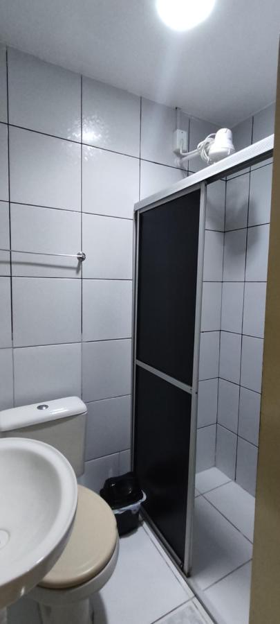 ברייריניאס Pousada Amar Lencois Turismo מראה חיצוני תמונה